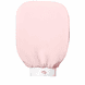 Premium Deep Exfoliating Mitt