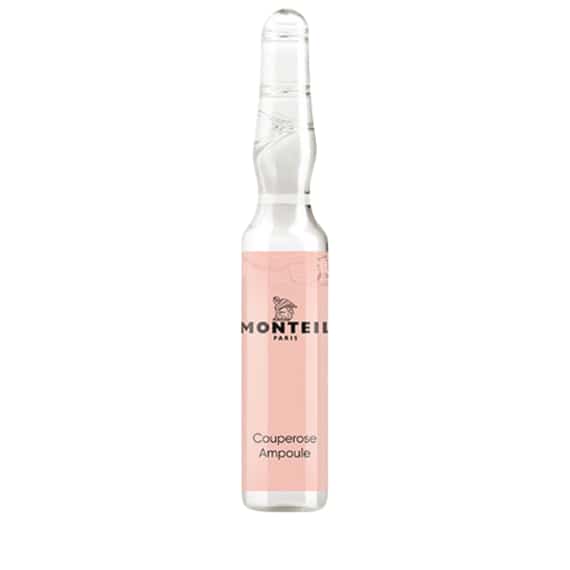 Couperose Serum