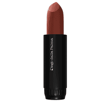 The Lipstick Demi-Matt Refill System 40