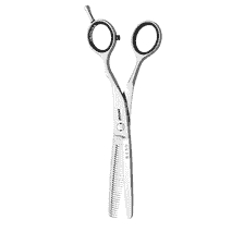 Kamiyu 6,5 forbici per capelli