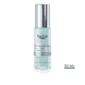 +3x Effect Hydra Boost Serum