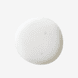 Rare Earth Pore Refining Toner