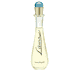 Eau de Toilette Natural Spray