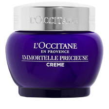 Immortelle Cream Précieuse