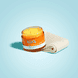 Carrot Butter Cleanser