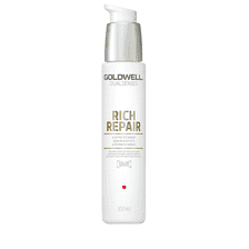 Rich Repair 6 Effects Serum