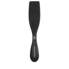 Essential Style Blend Medium nero