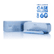 Gold Styler Limited Edition in Icy Blue