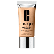 Even Better Refresh Make-Up WN 30 Biscuit