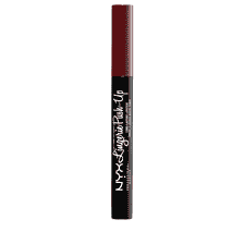 Push Up Long-Lasting Lipstick