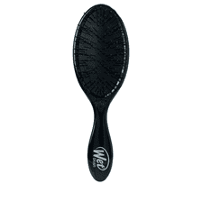 Thick Hair Pro Detangler - Black