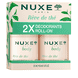 Erfrischendes Deodorant 24 h-Schutz