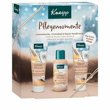 Coffret Cadeau Moments de Bien-être