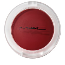 Glow Play Blush - Big Diva Energy