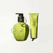 Revitalizing Hand Wash