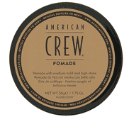 Pomade