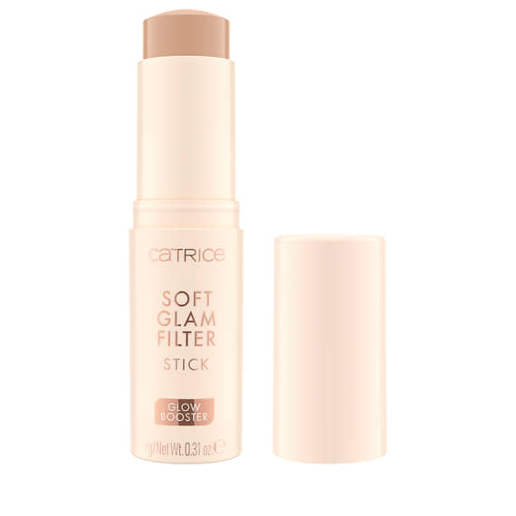 Soft Glam Filter Stick