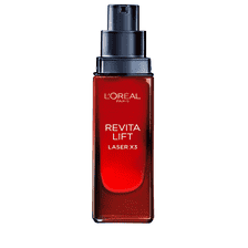 Revitalift Laser Serum