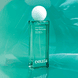 Hair Perfume