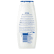 Pflegebad Creme Soft