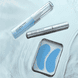 Lash Refresh Collection