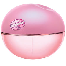 Pool Party Mai Tai Eau de Toilette