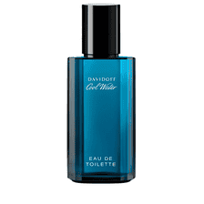Davidoff - COOL WATER - Eau de Toilette Spray - 40ml