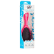 Original Detangler - Pink