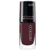 Nail Lacquer - 698 roasted chestnut