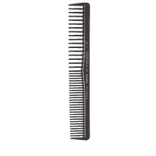 IO1 Pettine per tagliare i capelli