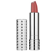 Dramatically Different Lipstick - 11 Sugared Maple