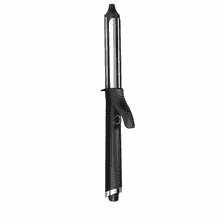 Curve Tong Classic Curl