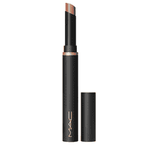 Powder Kiss Velvet Blur Slim Stick - Over The Taupe