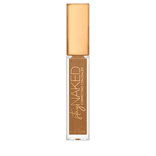Concealer - 60 NN - Medium Dark - Neutral Neutral