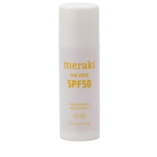 Sun Stick SPF 50