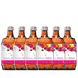 Regulatpro Hyaluron 6x