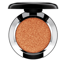 Dazzleshadow Extreme - Objet D'Art