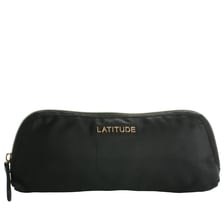 Trousse De Toilette - noir