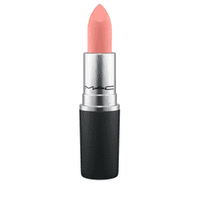 M·A·C - Powder Kiss Lipstick - Reverence - 3 g