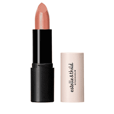 Cream Lipstick Dusty Beige