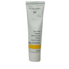 After Sun Special Size 30 ml