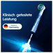 Precision Clean Aufsteckbürsten - 5 Stk.