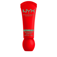 Smushy Matte Lip Balm 09 Soft Sorbet