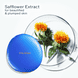 UV Protective Compact SPF30 Refill