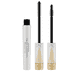 Masterpiece 2in1 Lash Wow Mascara