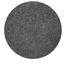 Small Eye Shadow Pro Palette Frost Glitch In The Matrix