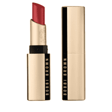 Luxe Matte Lipstick Claret