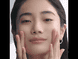 Power Infusing Serum