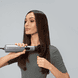 Air Styler AS 4.3