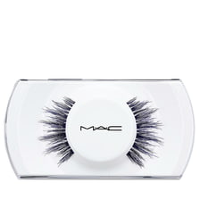 88 Stunner Lash